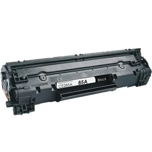 تصویر اول کارتریج 85A