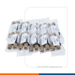 ریبون وکس 75*60