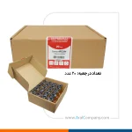 ریبون پریمیوم رزین 300*110
