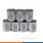 ریبون وکس 80 در 300 (300*80)