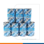 ریبون وکس رزین 110 در 300