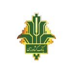 بانک کشاورزی