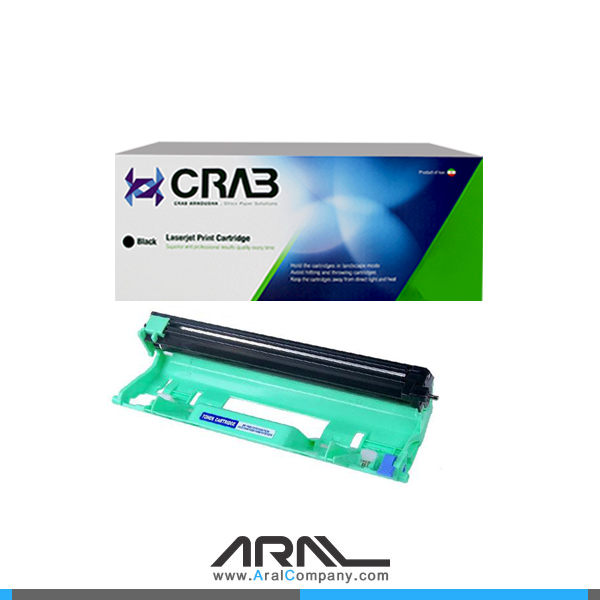 کارتریج تونر کرب مدل DR1000