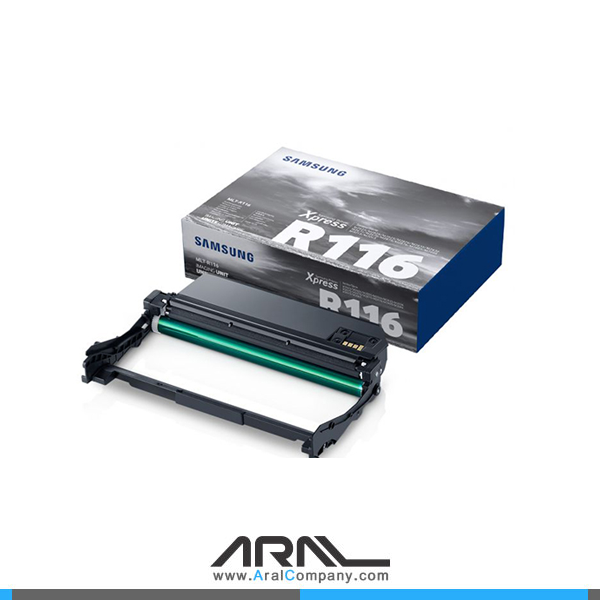 قیمت خرید کارتریج تونر سامسونگ مشکی مدل MLT-D116