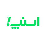 اسنپ