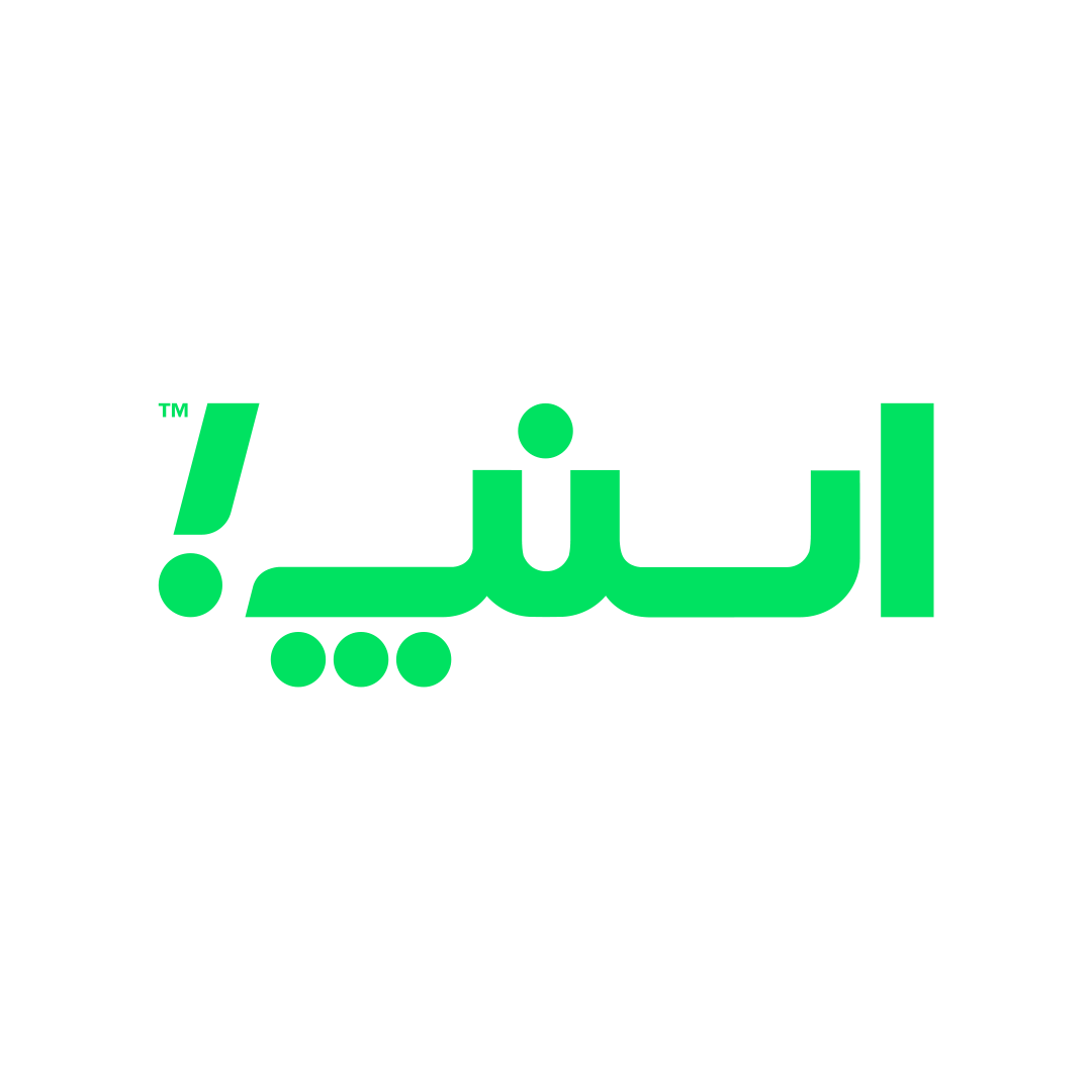 اسنپ