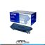 خرید کارتریج لیزری برادر مدل TN3145 BROTHER