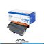 خرید کارتریج لیزری برادر مدل TN3350 BROTHER