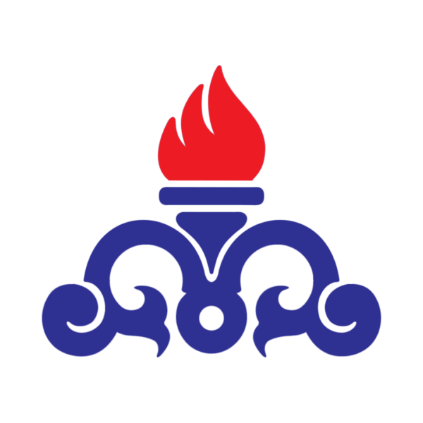 شرکت ملی گاز ایران
