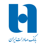 بانک صادرات