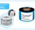 ریبون واش کر (wash care) | آرال رول آریا