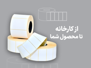 From Factory to Your Product