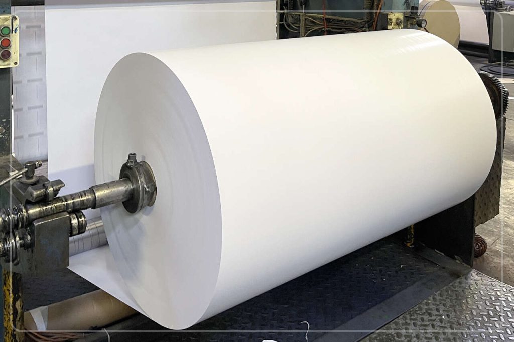 Pictures of the factory-image 1
