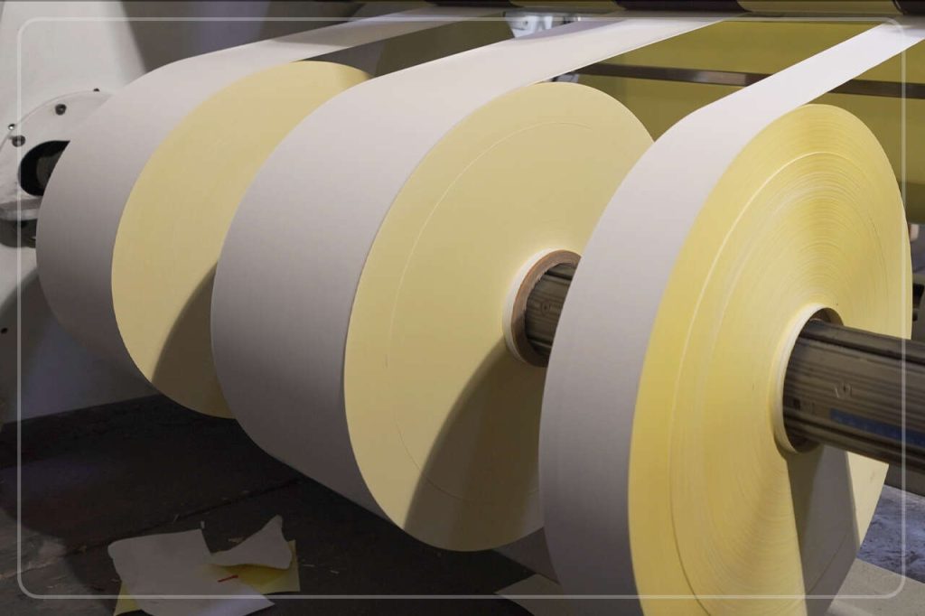Pictures of the factory-image 2