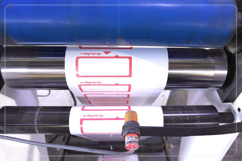Pictures of the factory-image 4