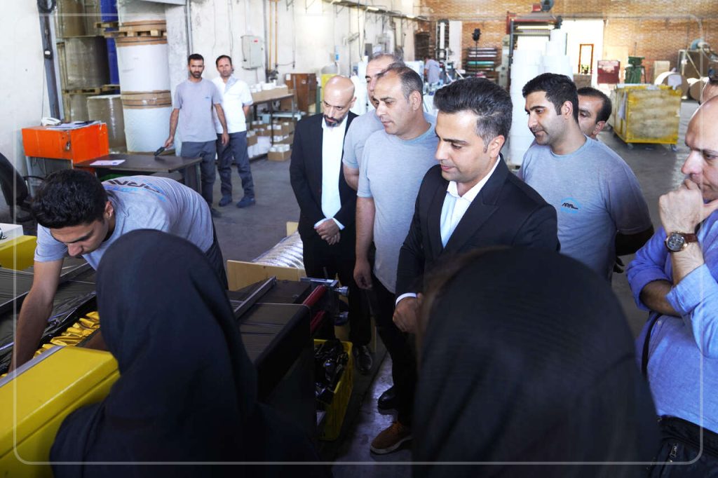 Pictures of the factory-image 5