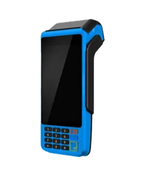 Touch-pose-device-1