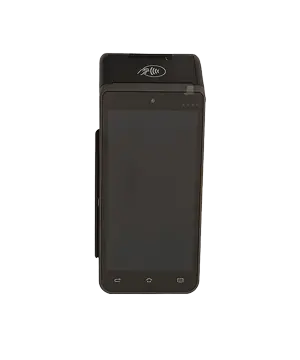 Touch-pose-device-2