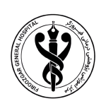 firozgar-logo