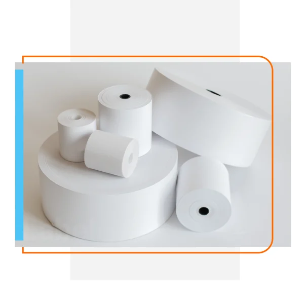 thermal-roll-icon