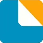 دانلود نرم افزار BarTender