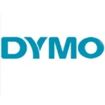دانلود نرم افزار DYMO Label Software