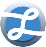 دانلود نرم افزار Label LIVE