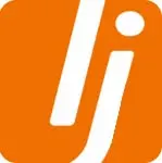 دانلود نرم افزار Labeljoy