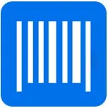 دانلود نرم افزار NiceLabel