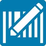 دانلود نرم افزار Zebra Designer