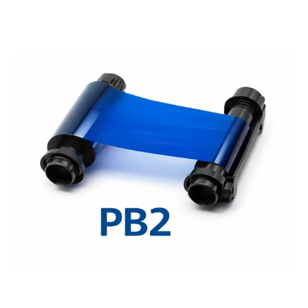 ریبون pb2