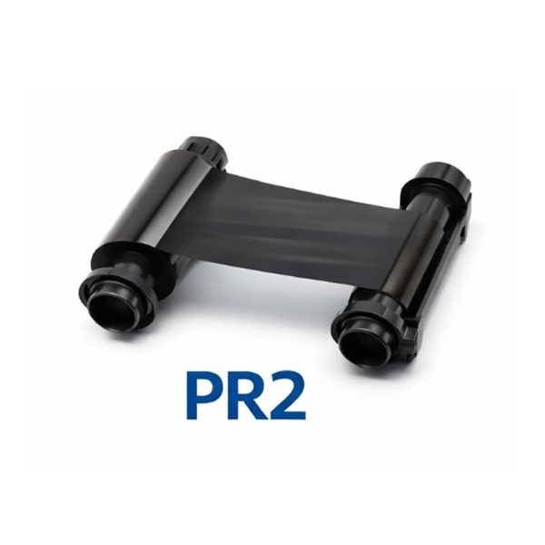 ریبون pr2