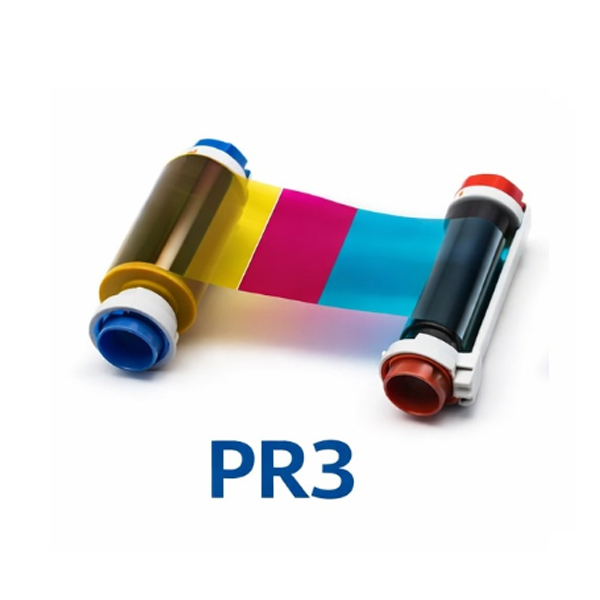 ریبون pr3