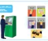 دستگاه atm چیست؟