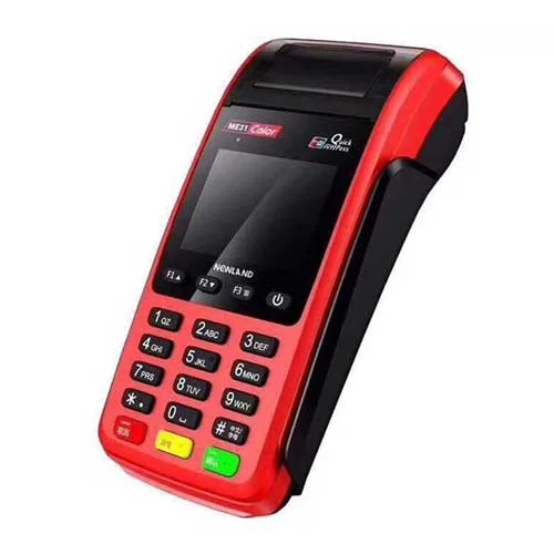 Newland ME31 بهترین گزینه‌های میان‌رده (ارزش خرید بالا)