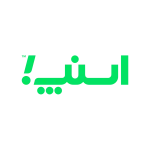 Snapp-Logo-Farsi