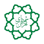 Tehran-Municipality-Logo-600x600-1