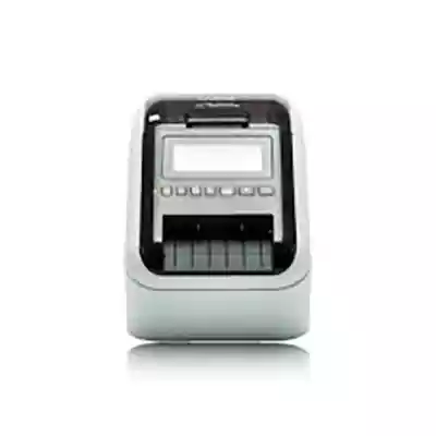 برادر کیو ال