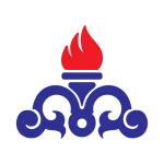 serkatsanatgraneyektazemir-Logo-600x600-1