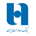 لوگو-بانک-صادرات-600x600-1